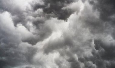 CLIMA 2026: Granizo e temporais varrem o Sul e deixam produtor em alerta máximo