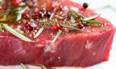 Salvaguardas mudam dinâmica da carne bovina em 2026