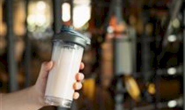 Alta das proteínas deve seguir forte no mercado em 2026