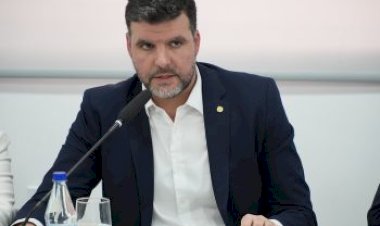 FPA: Veto à LDO mantém insegurança no seguro rural e ameaça planejamento da safra