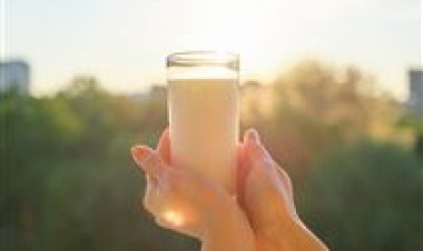 A maratona da qualidade por trás de um copo de leite: estreia o documentário Super Milk