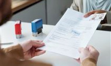 Reforma Tributária altera a emissão da nota fiscal do produtor