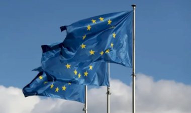 Parlamento Europeu leva acordo UE–Mercosul à Justiça e cria novo impasse