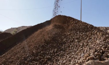 Fertilizantes mais eficientes ganham espaço no campo em 2026