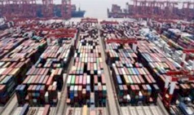 Brasil abre novos mercados no Vietnã e Arábia Saudita