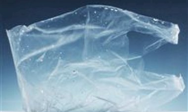 Novo bioplástico à base de leite pode reduzir resíduos de embalagens