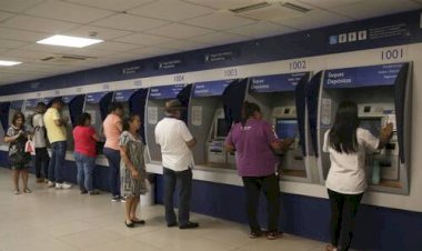 Selic a 15%: até quando o Banco Central vai manter os juros altos?