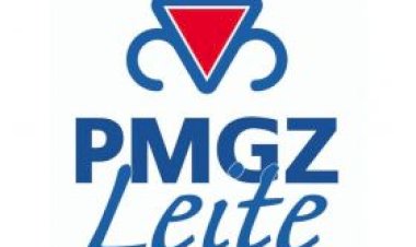Rodrigo Junqueira é o novo consultor do PMGZ Leite