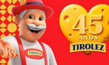 Tirolez conclui aquisição da Levitare e avalia novas aquisições em 2026