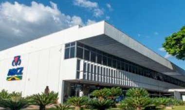 ABCZ fortalece defesa do produtor rural em Brasília