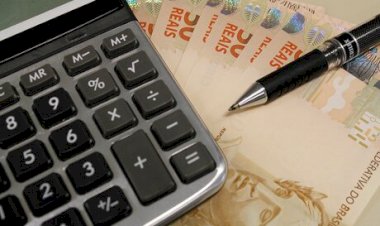 Brasil sobe tarifas de importação para até 20%