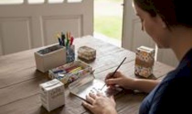 Marajoara Laticínios aposta em educação ambiental e mostra como o consumidor pode estender o ciclo da embalagem UHT