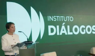 Tereza Cristina será relatora do acordo Mercosul-UE no Senado