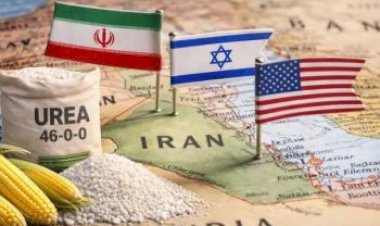 Conflito no Oriente Médio: efeitos para o agro vão dos custos de insumos à instabilidade em mercados relevantes