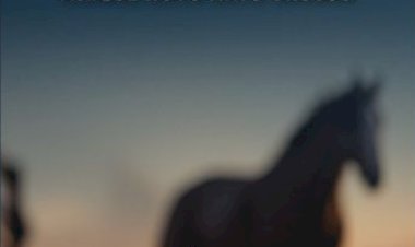 Semana do Cavalo 2026