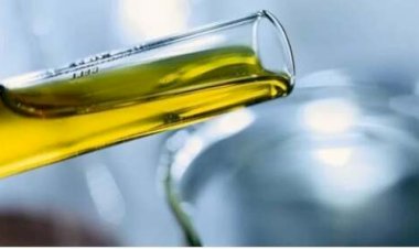 CNA defende aumento imediato da mistura de biodiesel ao óleo diesel para 17%