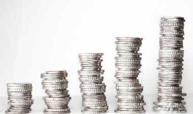 Reforma tributária pode ameaçar cooperativas?