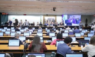 Governo reconhece que fim da escala 6×1 pode ter impacto maior no setor agropecuário