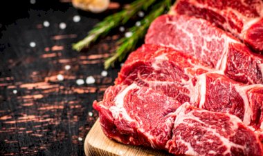 Agro paulista movimentou R$ 657 bilhões em 2024