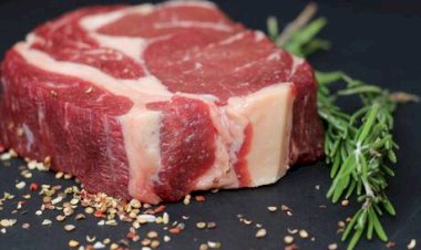 Preços da carne bovina seguem elevados em Goiás e no Brasil