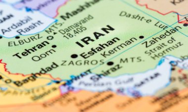 Conflito no Irã ameaça safra brasileira e preços de alimentos