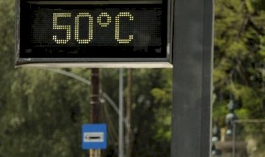 Previsão do tempo: Outono começa com temperaturas elevadas no Mato Grosso do Sul e no sul do Brasil