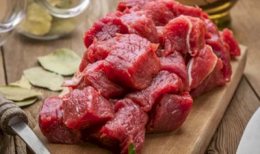 Guatemala habilita seis frigoríficos do Brasil e libera importação de carne bovina