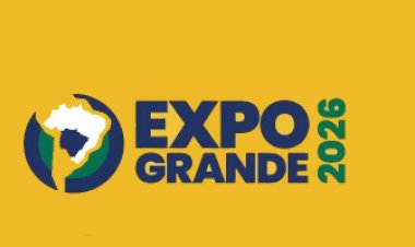 Expogrande 2026