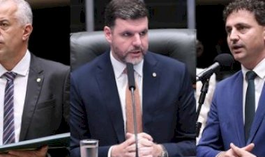 Câmara instala subcomissão sobre direito de propriedade em meio a conflitos no campo