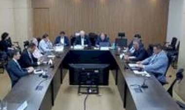 CNA debate cenário atual do setor lácteo