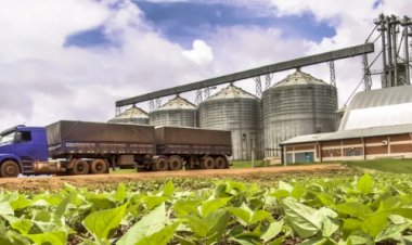 Aliança Agrícola tem recuperação judicial aprovada pela Justiça