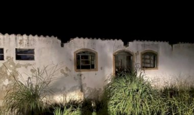 Maior chacina da história do DF foi motivada por desejo de possuir chácara de R$ 2 milhões