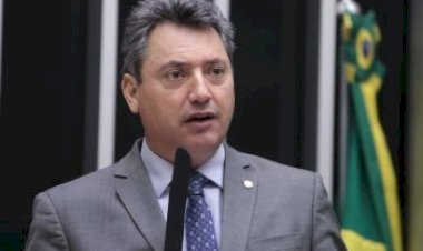 CCJC aprova projeto que moderniza lei da aquicultura no país