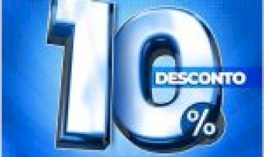 Produz amplia funcionalidades e terá condições exclusivas durante a 91ª ExpoZebu