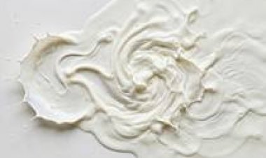 MS: núcleo Girolando apresenta dossiê de viabilidade para o novo Programa do Leite em Campo Grande