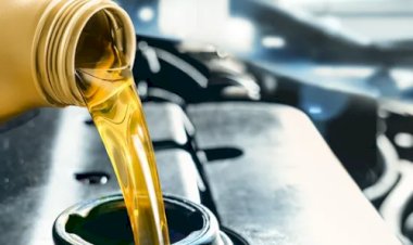 Testes com aumento da mistura de biodiesel começam em maio