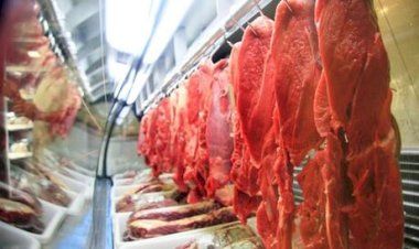 Brasil pode exportar 394 mil t de carne bovina ao mercado filipino, 310 porcento acima do volume de 2025