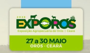 Exporós 2026