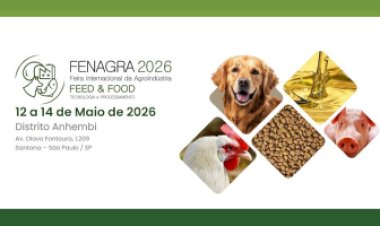 Fenagra 2026