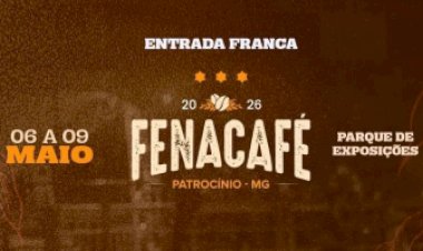 EMCAFÉ 2026