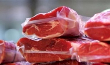 Mapa se manifesta e promete reverter decisão da UE sobre produtos animais