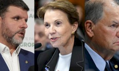Renegociação de dívidas terá mecanismo com FGI que pode alavancar até R$ 200 bilhões