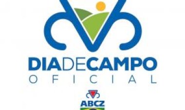 2º Dia de Campo Sindi Caraíbas será promovido no dia 22 de maio