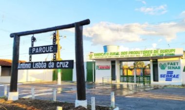 51ª Expo Gurupi terá programação técnica com foco em sustentabilidade, pecuária, gestão e inovação no agro