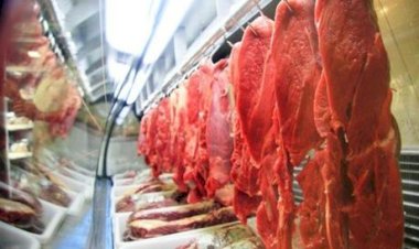 Brasil e Líbano ampliam trocas comerciais