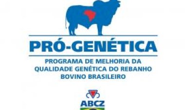 Poconé (MT) receberá Feira Pró-Genética na próxima semana
