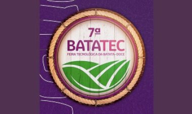 BATATEC 2026