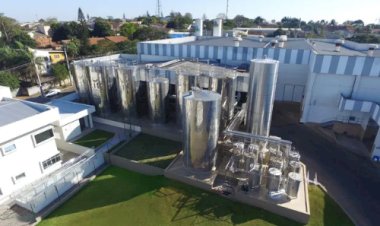 Catupiry anuncia aquisição das operações da Leprino Foods no Brasil
