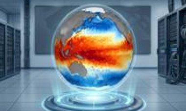 El Niño confirmado em 2026: agência americana aponta até 63 porcento chance de evento extremo