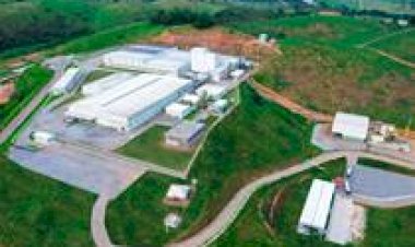 Cooperativa Selita aposta em novo complexo industrial no ES
